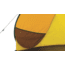 Easy Camp Ocean Canopy, Yellow/Orange 120094