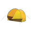 Easy Camp Ocean Canopy, Yellow/Orange 120094