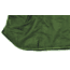 Easy Camp Orbit 400 Mummy Sleeping Bag, Green / Gray 240057