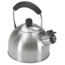 Easy Camp Prestige Kettle, Silver, 1.6 Liters 580083