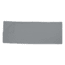 Easy Camp Rectangle Sleeping Liner / Travel sheet, Gray 340694