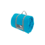 Easy Camp Round Picnic Rug, Blue 680079