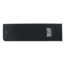 Easy Camp Siesta Mat Single Self Inflating Sleeping Mat, Black, 1.5 cm 300041