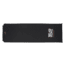 Easy Camp Siesta Mat Single Self Inflating Sleeping Mat, Black, 10.0 cm 300042