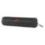 Easy Camp Siesta Mat Single Self Inflating Sleeping Mat, Black, 5.0 cm 300044
