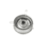Easy Camp Storm Cooker Stove Pan set, Silver 680011