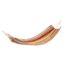 Easy Camp Tobago Hammock, Multi 480040
