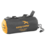 Easy Camp Ultralight Sleeping Bag Liner / Travel sheet, Gray 340696