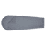 Easy Camp Ultralight Sleeping Bag Liner / Travel sheet, Gray 340696