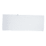 Easy Camp YHA Sleeping Bag Liner / Travel sheet, White 340695