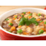 Easy Meal Beef Stew, 100 Serving, 65114