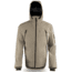 Eberlestock 2,0 Trinity Peak Jacket, Dry Earth, Large, TJEL