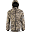 Eberlestock 2,0 Trinity Peak Jacket, Mountain, Large, TJML