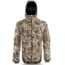 Eberlestock 2,0 Trinity Peak Jacket, Skye, Extra Large, TJSX