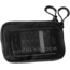 Eberlestock Airwave Pouch, Black A1AAMB