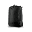 Eberlestock Apprentice Pack, 25L, Black, T4MB