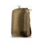 Eberlestock Apprentice Backpack, Coyote Brown, T4MC