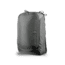 Eberlestock Apprentice Pack, 25L, Gray, T4GY