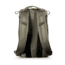 Eberlestock Apprentice Pack, 25L, Military Green, T4MJ