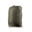 Eberlestock Apprentice Pack, 25L, Military Green, T4MJ