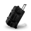 Eberlestock Atlas Duffel, Black, B4MB