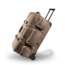 Eberlestock Atlas Duffel, Dry Earth, B4ME