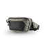 Eberlestock Bando Waistpack, Green/Black, Standard, L2MJ