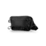 Eberlestock Bando Waistpack, Black, Extra Large, L3MB
