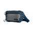 Eberlestock Bando Waistpack, Cobalt Blue, Extra Large, L3BL