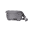 Eberlestock Bando Bag Xl, Gray, L3GY