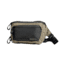 Eberlestock Bando Waistpack, Military Green, Extra Large, L3MJ
