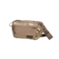 Eberlestock Bando Waistpack, Multicam, Extra Large, L3MM