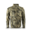 Eberlestock Battle Creek Jacket - Men's, Mirage, Medium, BJRM