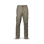 Eberlestock Battle Creek Pants - Mens, Dry Earth, 38, BPE38