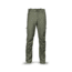 Eberlestock Battle Creek Pants - Mens, Fall Green, 32, BPJ32