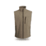 Eberlestock Battle Creek Vest, Dry Earth, Large, BCEL