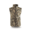 Eberlestock Battle Creek Vest, Mirage, Extra Large, BCRX
