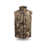 Eberlestock Battle Creek Vest, Mountain, Medium, BCHM