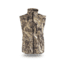 Eberlestock Battle Creek Vest, Skye, Large, BCSL