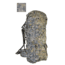 Eberlestock Big Top Pack, Doppelganger, F100DG