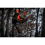 Eberlestock Blaze Orange Vest, Blaze Orange, X, HVHOX
