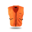 Eberlestock Blaze Orange Vest, Blaze Orange, X, HVHOX