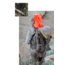 Eberlestock Butt Cover, Narrow, J-Series Packs, Hide Open Timber Veil JSTCHT