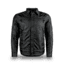 Eberlestock Chamberlain Jacket - Men's, Black, XX-Large, CJB2