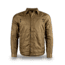 Eberlestock Chamberlain Jacket - Mens, Coyote Brown, XX-Large, CJC2