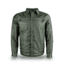Eberlestock Chamberlain Jacket - Men's, Fall Green, Small, CJJS