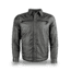 Eberlestock Chamberlain Jacket - Mens, Gunmetal, X-Large, CJTX