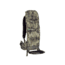 Eberlestock F1 Mainframe Backpack, Hide-Open Western Slope, Tall, F1T-HP