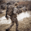 Eberlestock Mainframe Pack, Mossy Oak Brush F1HB