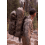 Eberlestock Mainframe Pack, Mossy Oak Brush F1HB